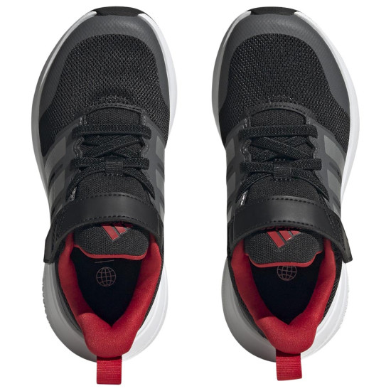 Adidas FortaRun 2.0 EL K Adidas FortaRun 2.0 EL K
